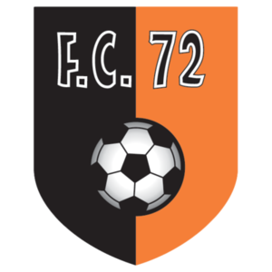 CS Bourscheid 1 (U11 M/F)