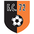 FC 72 Erpeldange 1 (Reserven M)