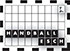Handball Esch (U11 M)