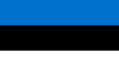 Estonia 1 (Senior M)