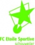 Etoile Sportive Schouweiler