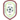 FC RB Egalité 07 Pfaffenthal-Weimerskirch