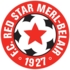 Red Star Merl-Belair (Seniors M)