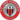 Una Strassen