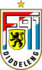 CS Fola Esch-Alzette 1 (Seniors M)