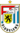 F91 Dudelange