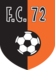 FC 72 Erpeldange 2 (Reserven M)