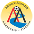 Alliance Aischdall Juniors 2 (U19 M)