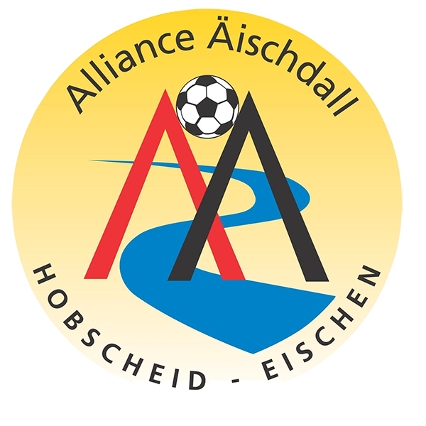 Progrès Niederkorn  (Senior M)