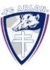Fc Arlon (U13 M)