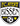 Atert Bissen
