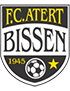 FC Atert Bissen (U17 M)