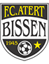 ENT Ënnersauer-Mëllerdall III (U13 M/F)