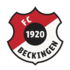 FC Beckingen 1 (Senioren M)