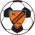 FC Berdenia Berbourg (Senior M)