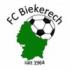 FC Biekerech (Réserves M)