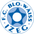 FC Blo-Wäiss Izeg 1 (Senior M)