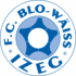 FC Blo-Wäiss Izeg