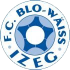 FC Blo-Wäiss Izeg 2 (U7 M)