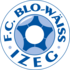 FC Blo-Wäiss Izeg   (Seniors F)