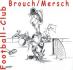 FC Brouch (Réserves M)