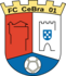 FC Cebra 01  1 (Vétérans M)