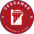 Cessange FC II (U11 M/F)