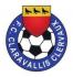 FC Claravalis Clervaux (Reserven M)