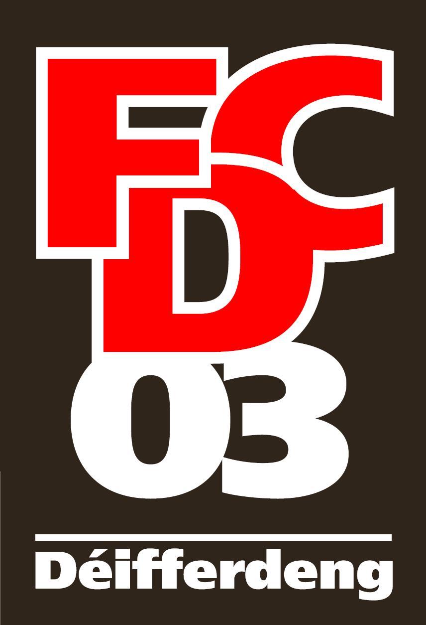 FC Déifferdéng 03  (Senior M)