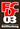 FC Differdange 03