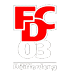 FC Déifferdéng 03 (Senior F)
