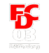 FC Differdange 03 Veteranen (Vétérans M)