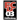 FC Differdange 03