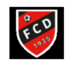 FC Herrlisheim 1 (U7 M)