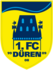 FC Düren 1 (Seniors M)