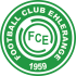 FC Ehlerange