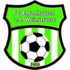 FC Ehrenhausen 1 (Senioren M)