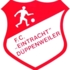 FC Eintracht Düppenweiler 1 (Senioren M)