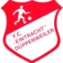FC Eintracht Düppenweiler 2 (Senior M)