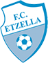 FC Etzella Ettelbreck (U17 M)