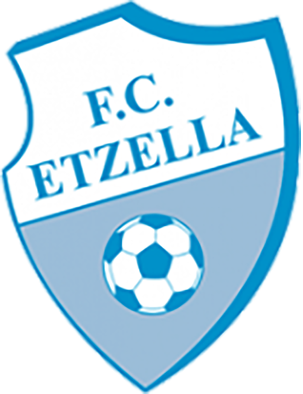 FC Una Strassen  (Senior M)