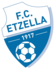 FC Etzella Ettelbreck (U15 M)