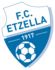 Etzella Ettelbruck (U11 M)