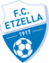 FC Etzella Ettelbréck II 2 (U9 M/F)