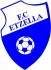 FC Etzella Ettelbreck 2 (U15 M)