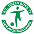 FC Green-Boys 77 Harlange-Tarchamps (U9 M)