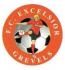 Excelsior Grevels (Reserven M)