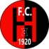 FC Hagondange 1 (M)