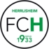 F.C. Herrlisheim 1 (Seniors M)