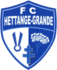 FC Hettange-Grande 1 (Seniors M)